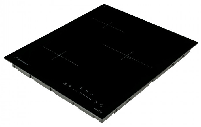 Schaub Lorenz SLK IY 41 S5