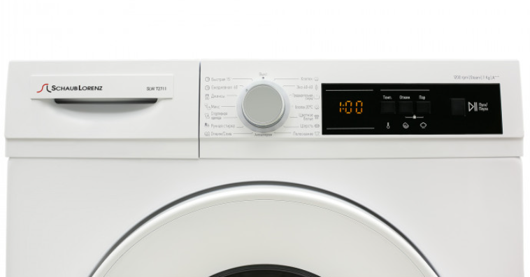 Schaub Lorenz SLW T2711