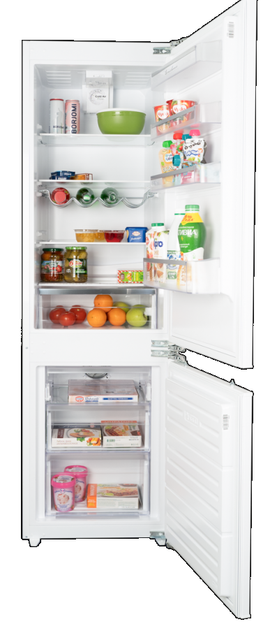 Schaub Lorenz SLU E235W4