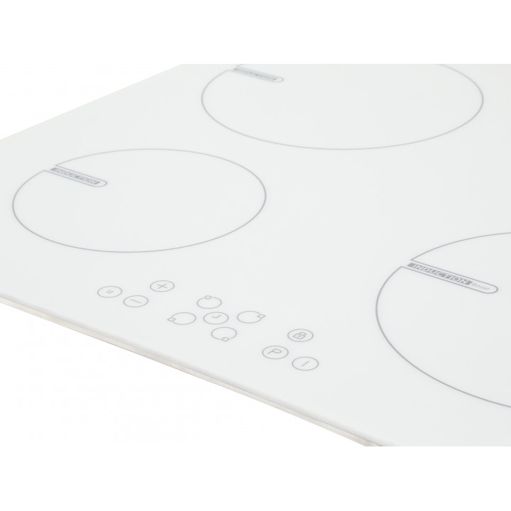 Schaub Lorenz SLK IY6SC3