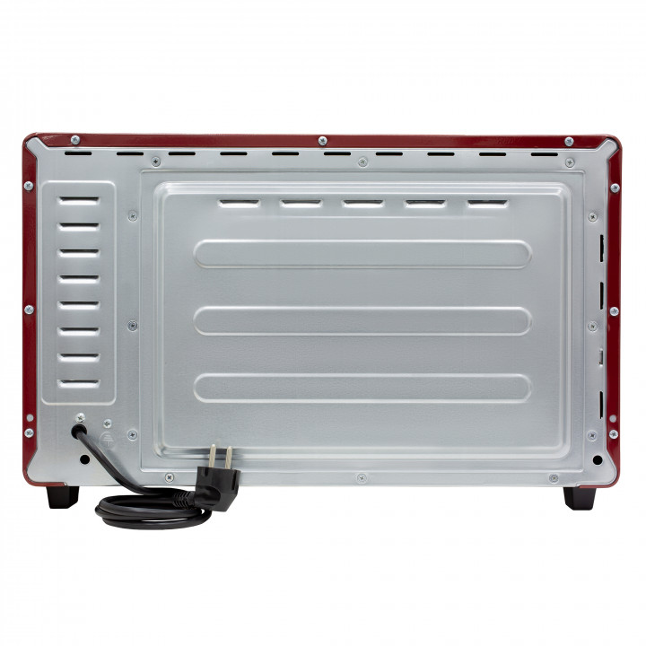 Schaub Lorenz SLE OJ4031