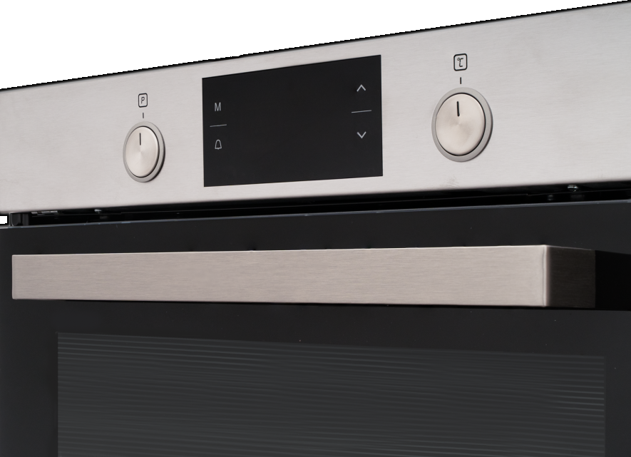 Schaub Lorenz SLB EE6943