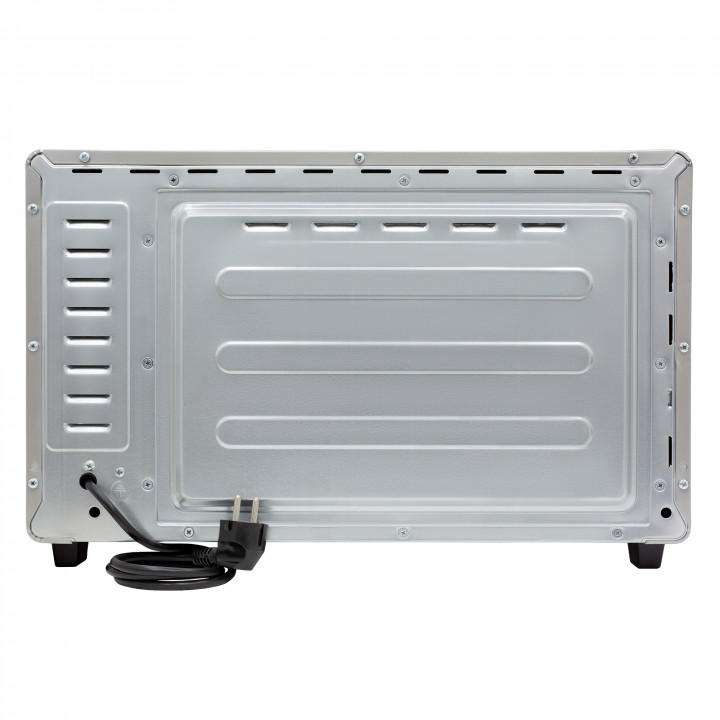 Schaub Lorenz SLE OE4031