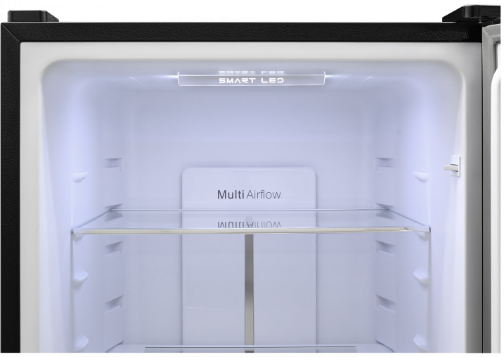 Schaub Lorenz SLU S344GY7EI