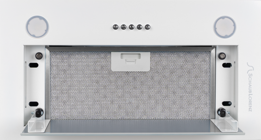 Schaub Lorenz SLD EL5210