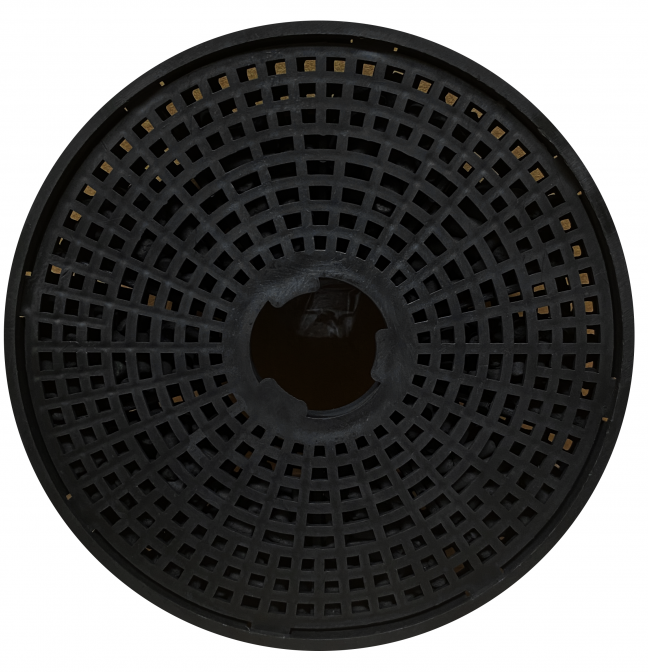 Schaub Lorenz угольный фильтр SLF18