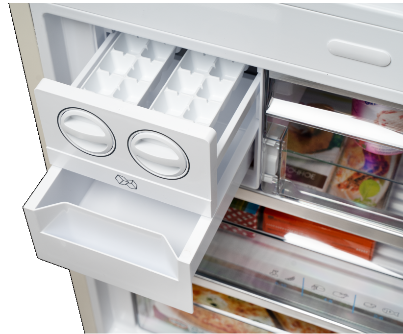 Schaub Lorenz SLU S620E3E