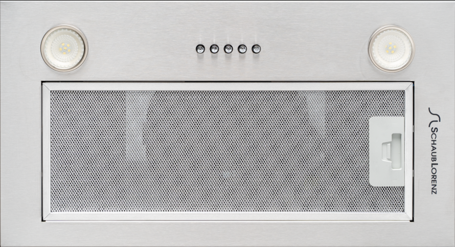 Schaub Lorenz SLD EE5220