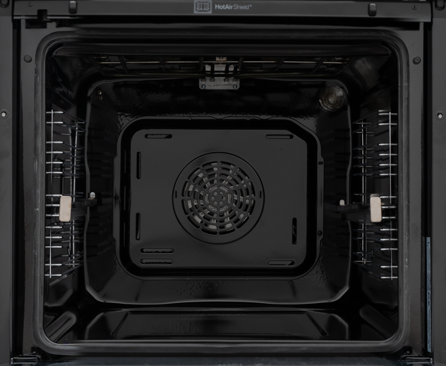 Schaub Lorenz SLB EY6943