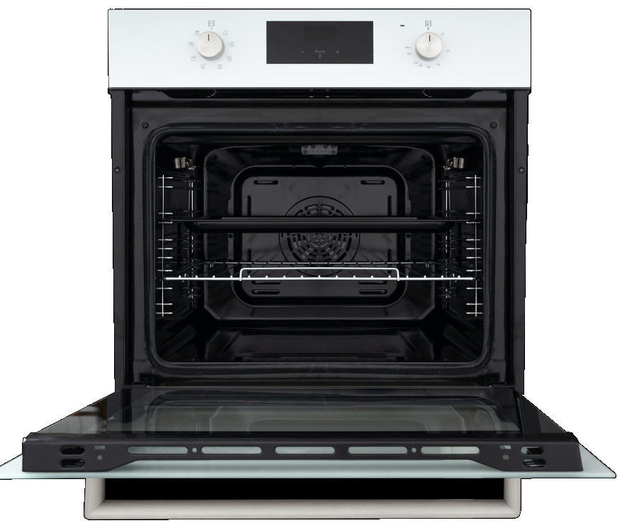 Schaub Lorenz SLB EL6814