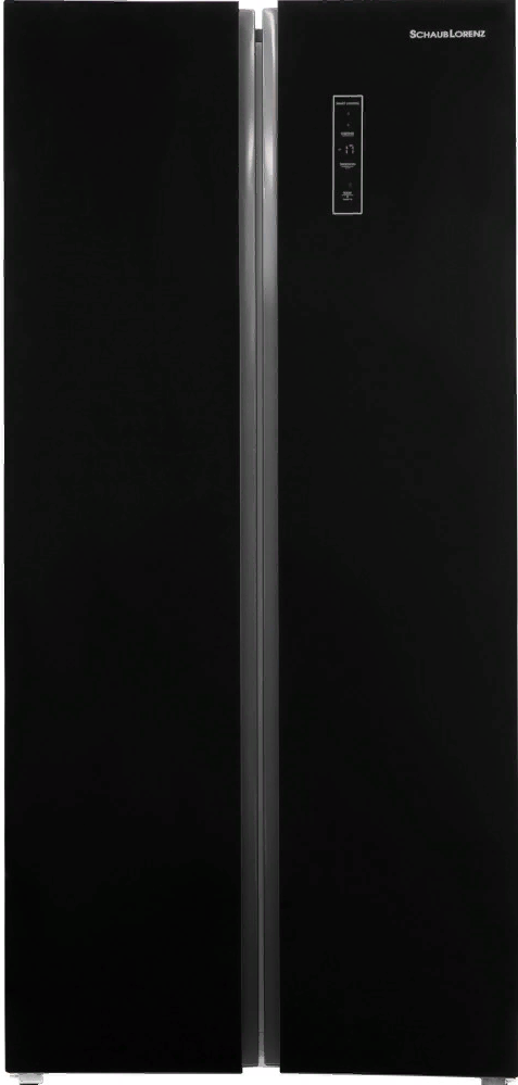 Schaub Lorenz SLU S473GY4EI