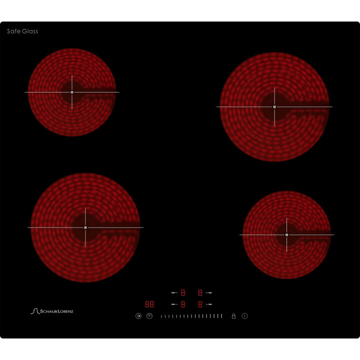Schaub Lorenz SLK СY 60 S5