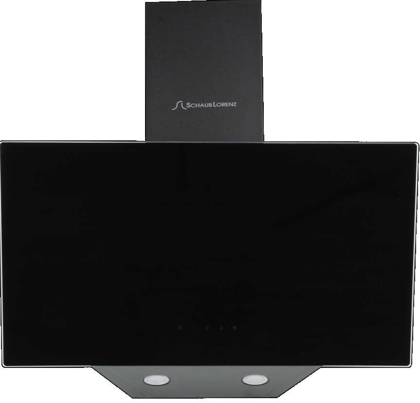 Schaub Lorenz SLD DY6128