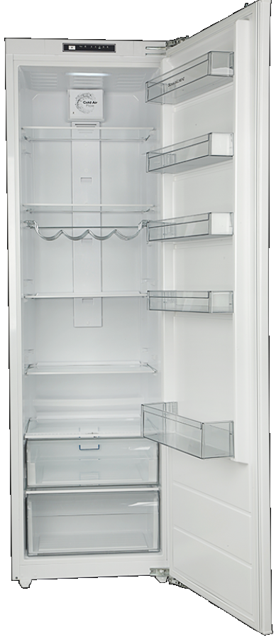 Schaub Lorenz SL SE310WE