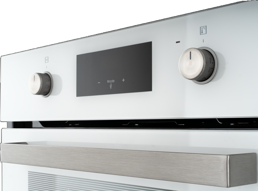 Schaub Lorenz SLB EL6924