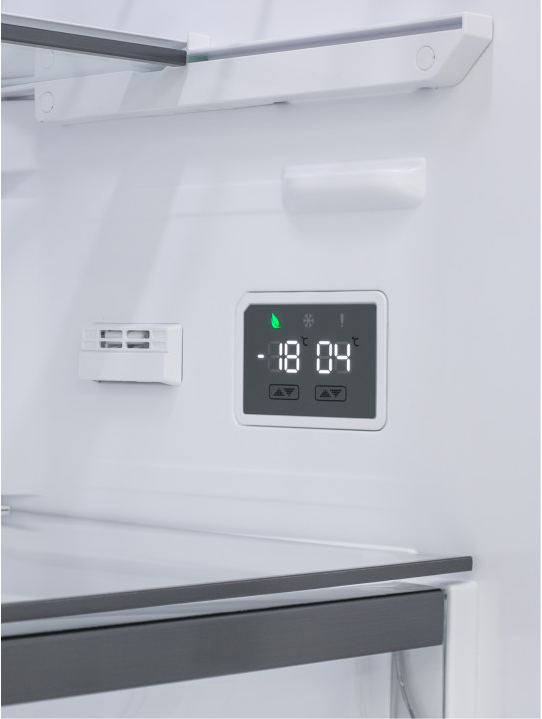 Schaub Lorenz SLU S335C4E