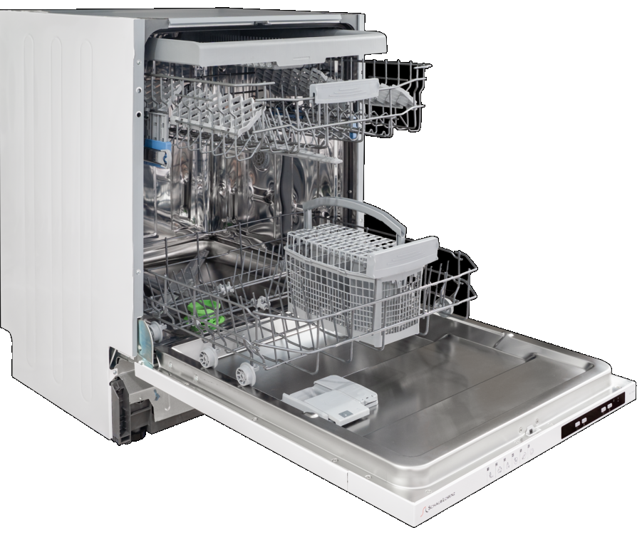 Schaub Lorenz SLG VI6210