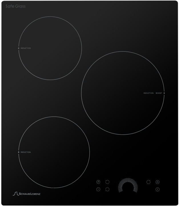 Schaub Lorenz SLK IY 41 H5