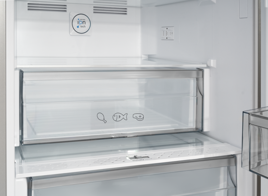 Schaub Lorenz SLU S379G4E