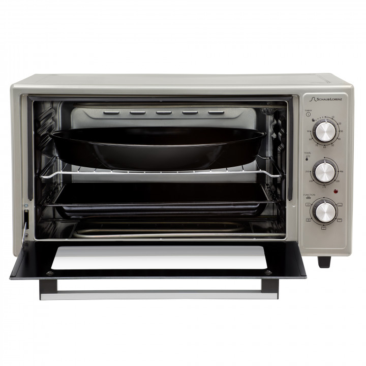 Schaub Lorenz SLE OE5051