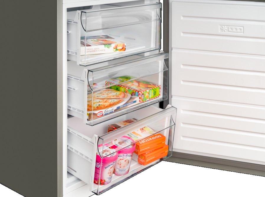 Schaub Lorenz SLU S379L4E