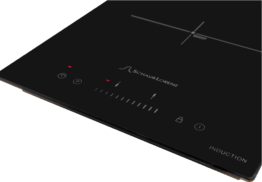 Schaub Lorenz SLK IY32S1