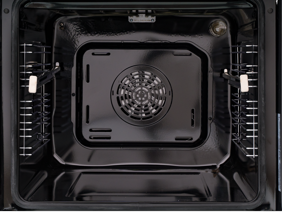 Schaub Lorenz SLB EL6943