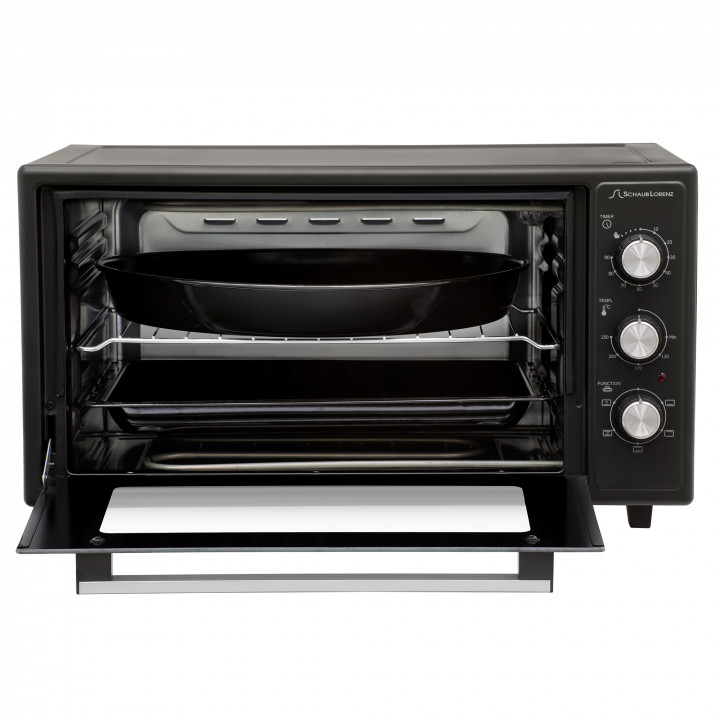 Schaub Lorenz SLE OS5051