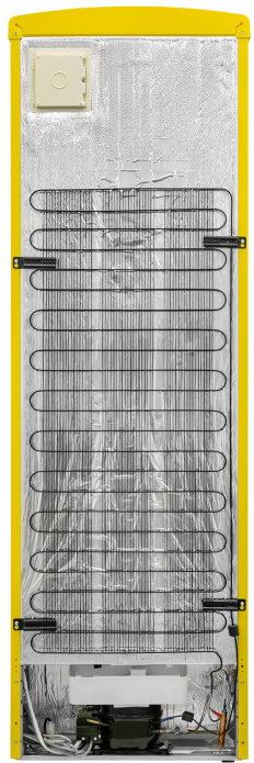 Schaub Lorenz SLU S335T4E