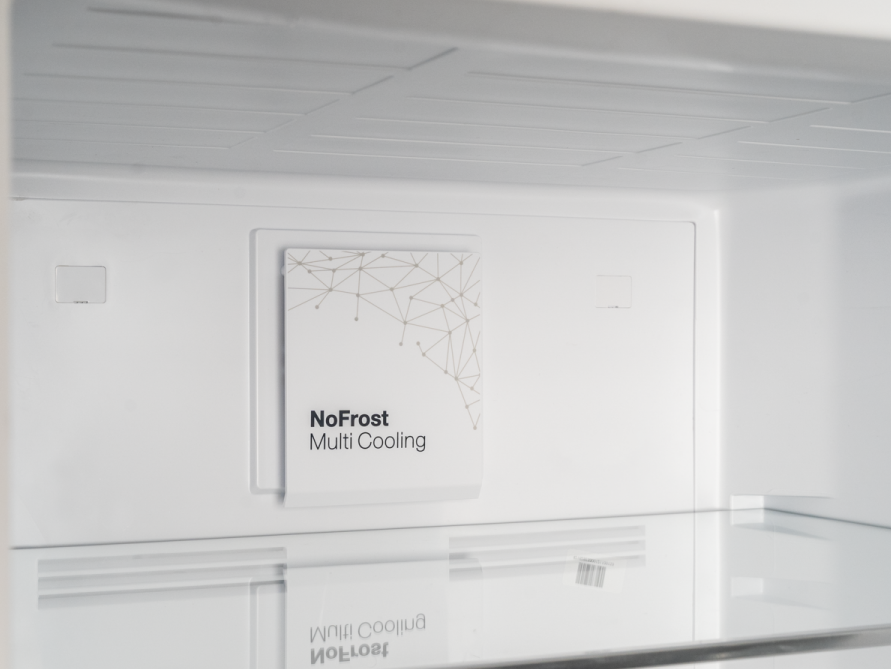 Schaub Lorenz SLU S379W4E