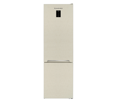 Schaub Lorenz SLU S379X4E