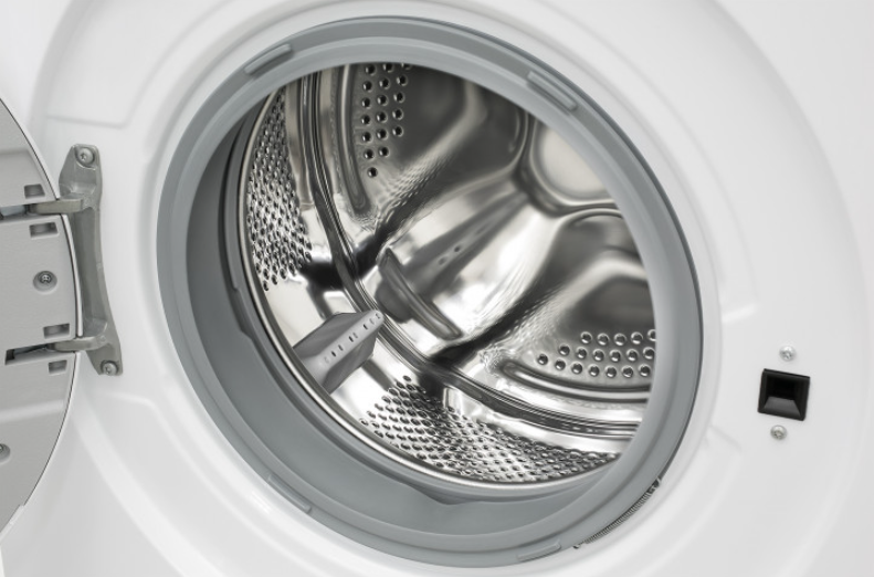 Schaub Lorenz SLW T2711