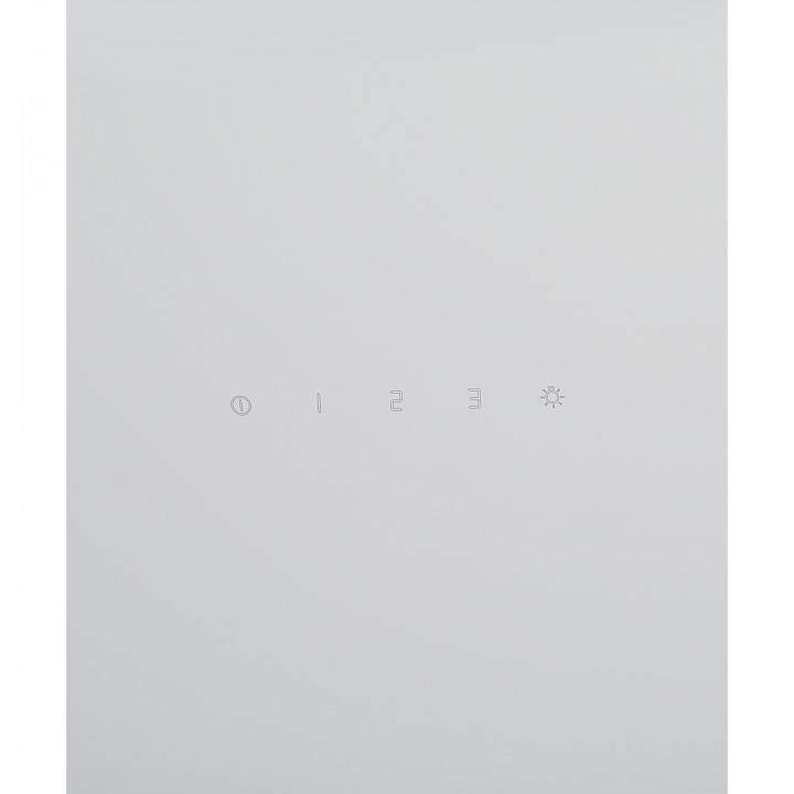 Schaub Lorenz SLD DL6318