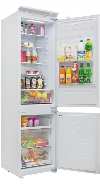 Schaub Lorenz SLU M187W3EI