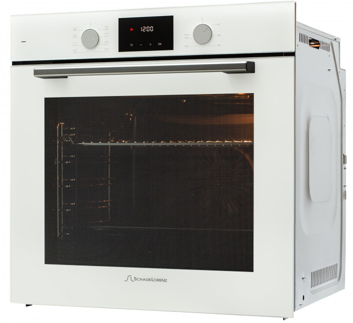 Schaub Lorenz SLB EL6428