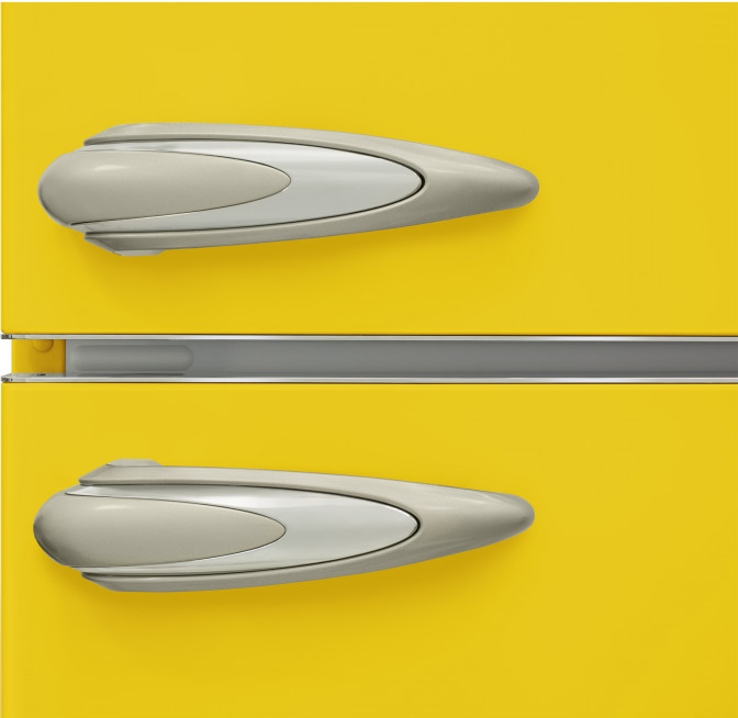 Schaub Lorenz SLU S335T4E