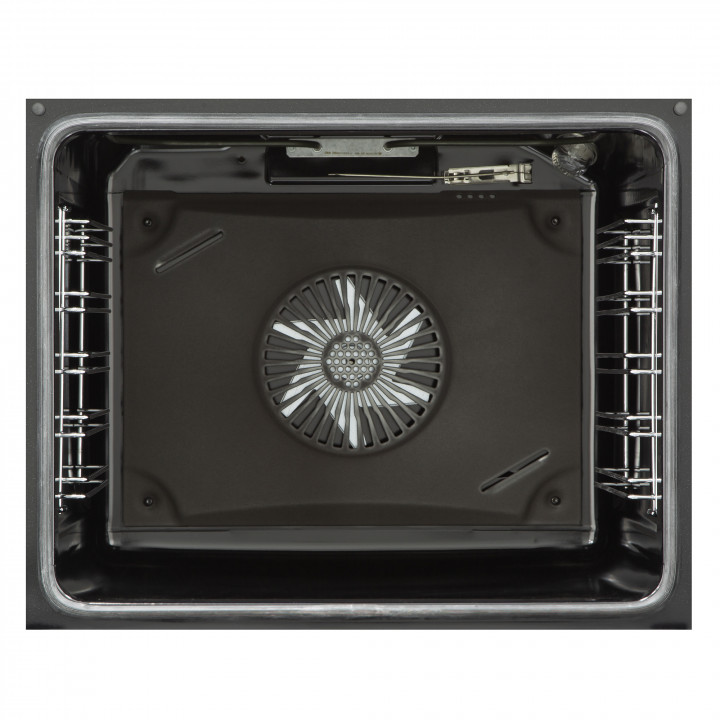 Schaub Lorenz SLB EG6418