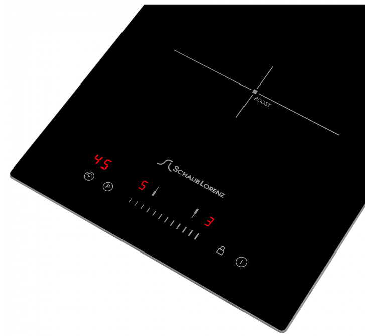 Schaub Lorenz SLK IY 32 S5