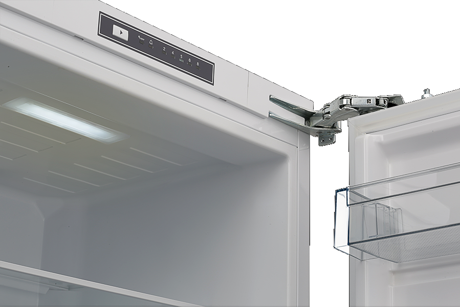 Schaub Lorenz SL SE310WE