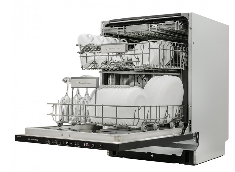 Schaub Lorenz SLG VI6425