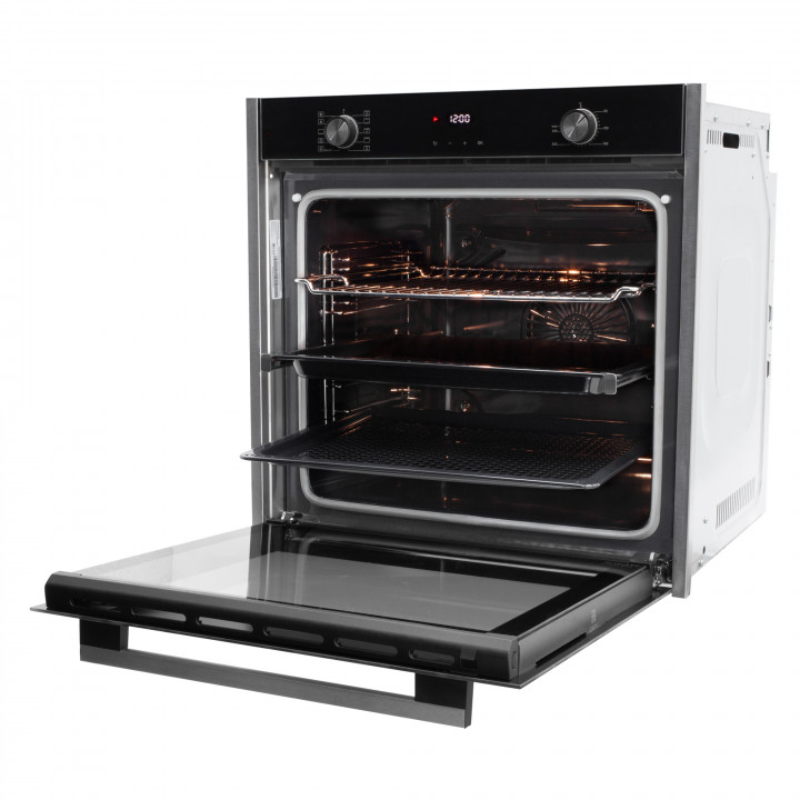 Schaub Lorenz SLB EY6438