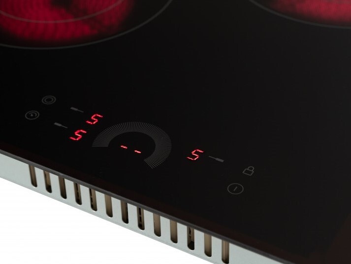 Schaub Lorenz SLK CY 42 H5