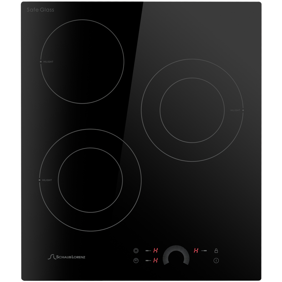 Schaub Lorenz SLK CY 42 H5