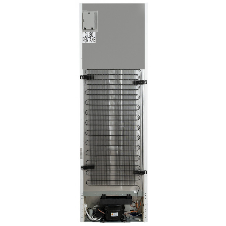 Schaub Lorenz SLU E235W4