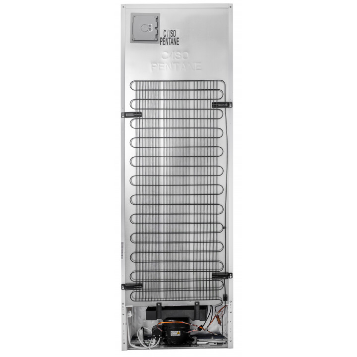 Schaub Lorenz SLU S305WE