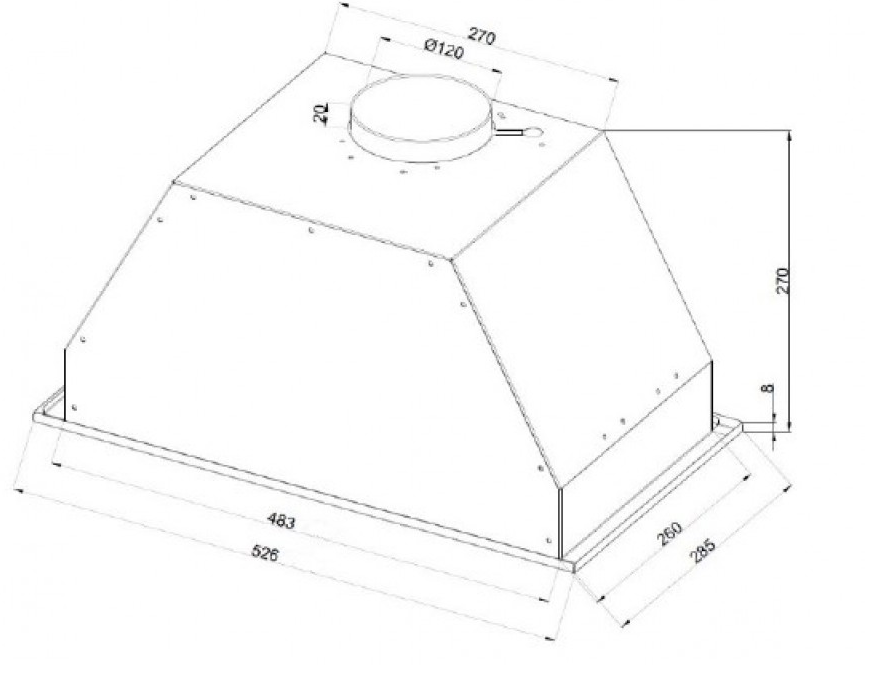 Schaub Lorenz SLD EL5220