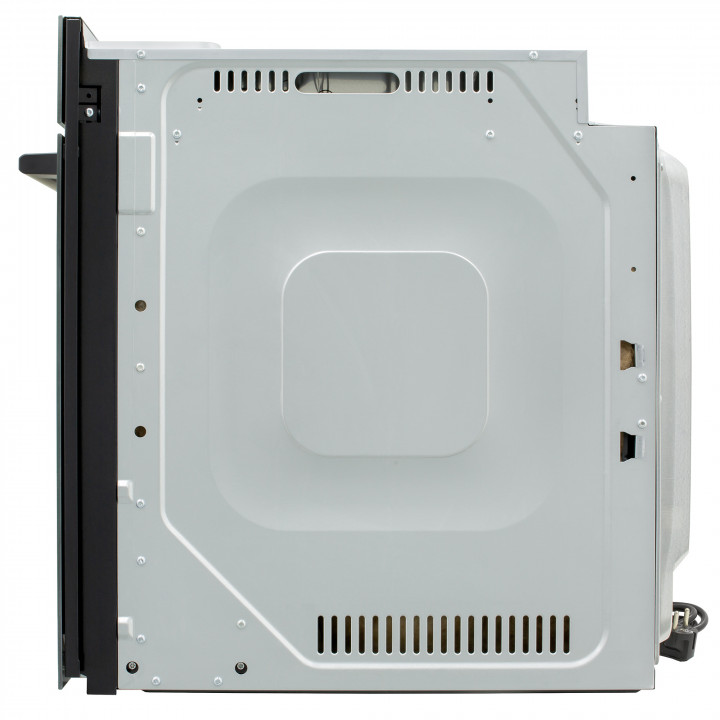 Schaub Lorenz SLB EY6308