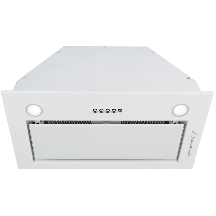 Schaub Lorenz SLD EL5210