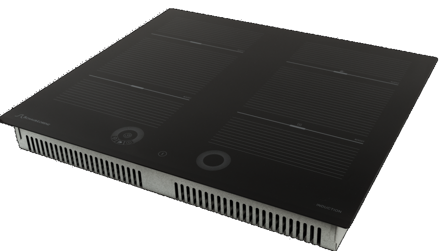 Schaub Lorenz SLK IY65W1