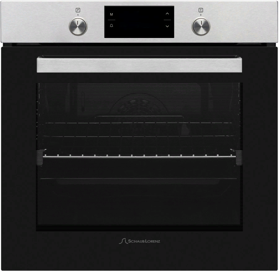 Schaub Lorenz SLB EE6943